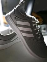 Sport Schuhe Hessen - Volkmarsen Vorschau