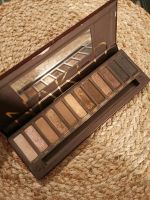 Urban Decay Naked Palette Lidschatten Stuttgart - Stuttgart-Ost Vorschau