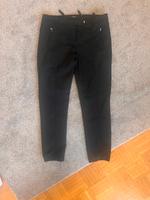 Schwarze Hose More & More neu! Bayern - Poing Vorschau