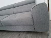 Sofa 3 Sitzer× 2 Schleswig-Holstein - Neumünster Vorschau