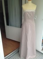 Abendkleid Gr. 38/40 #NEU Bochum - Bochum-Mitte Vorschau