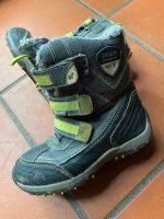 Kappa Expedition 90s gefüttert Stiefel in 30 Rheinland-Pfalz - Urbach Westerw Vorschau