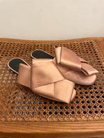 H&M Schuhe Limitierte Kollektion Gr. 35 Berlin - Lichtenberg Vorschau