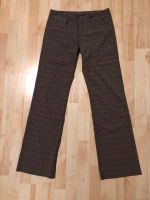 Fornarina Hose, Vintage, Bootcut, 26 Niedersachsen - Braunschweig Vorschau