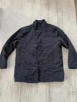 HERRENJACKE GR.XL Baden-Württemberg - Filderstadt Vorschau