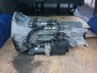 Bmw  SMG Getribe M5 M6 E60 E61 E63 E64 507ps  S85B50A GS7S47BG Hessen - Bad Hersfeld Vorschau