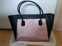 Business Shopper / Handtasche schwarz-rosé matt -Mary Kay- (OVP) Köln - Rondorf Vorschau