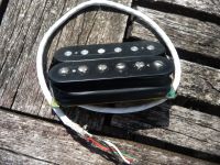 PRS Tremonti Treble Humbucker USA 1. Serie 2000er Niedersachsen - Oldenburg Vorschau