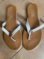 Flip Flops Gr.38 Sachsen - Schlema Vorschau
