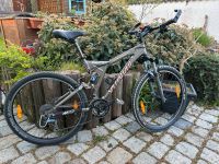 Mountainbike Specialized Rockhopper Bayern - Donaustauf Vorschau
