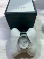 Gucci 466 Armbanduhr W Wuppertal - Oberbarmen Vorschau