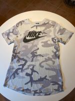 Nike T-Shirt L Kreis Pinneberg - Quickborn Vorschau