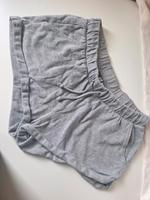 Shorts Größe S Sachsen - Glauchau Vorschau