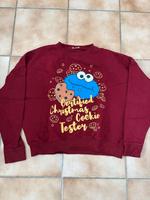 Pullover Gr . M Niedersachsen - Gifhorn Vorschau