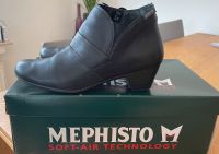 Ankle Stiefelette von Mephisto Nordrhein-Westfalen - Hagen Vorschau