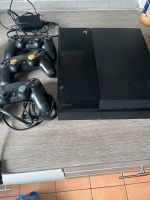 PlayStation 4 Hessen - Seligenstadt Vorschau