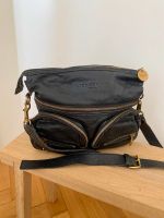 Liebeskind Crossbody Bag Berlin - Friedenau Vorschau