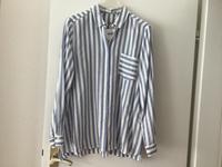 Gerry Weber, dünne Bluse, Gr 44, neu mit Etikett Saarbrücken-Mitte - Alt-Saarbrücken Vorschau