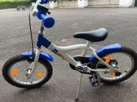 Fahrrad für Kinder Nordrhein-Westfalen - Leverkusen Vorschau