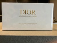 Dior Make-Up Clutch LIMITIERTE EDITION Niedersachsen - Celle Vorschau