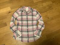 HUGO BOSS Orange Damen Bluse Gr. 40 Baden-Württemberg - Reutlingen Vorschau