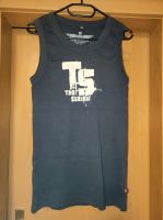 TankTop/Muskelshirt Sachsen - Chemnitz Vorschau