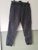 Marc-o-Polo Hose Gr. 38 anthrazit Münster (Westfalen) - Centrum Vorschau