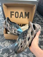 Yeezy foam runner Sachsen - Coswig Vorschau
