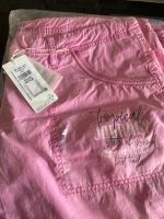 SOCCX Damenhose XXL NEU 7/8 Schleswig-Holstein - Groß Vollstedt Vorschau