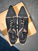 schicke Schuhe von Vivaia in 40 Brandenburg - Wriezen Vorschau