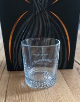 Whisky Gläser Bowmore Rheinland-Pfalz - Bann Vorschau