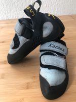 Kletterschuhe La Sportiva Katana Gr 33 Bonn - Nordstadt  Vorschau