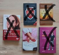 Christliches Buch, Stoka, Wach auf Prinzessin, Frauen/ Mädchen Nordrhein-Westfalen - Bad Salzuflen Vorschau