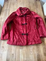Jacke von Gerry Weber Nordrhein-Westfalen - Viersen Vorschau