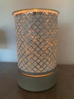 Scentsy Cream Diamond NEU Bayern - Hohenburg Vorschau