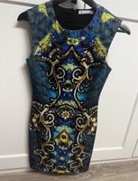 Sommerkleid Kleid neu / Gr.S Nordrhein-Westfalen - Herford Vorschau