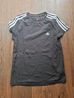 adidas shirt M neu Brandenburg - Cottbus Vorschau