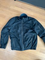 Laufjacke Jogging Sport Jacke Thermojacke  Cool Running Neu M Hamburg-Nord - Hamburg Eppendorf Vorschau