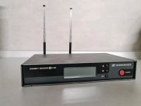 Sennheiser EW 100 Diversity Receiver Hessen - Eschborn Vorschau