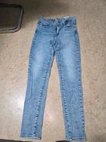 Levis jeans gr s Bayern - Ingolstadt Vorschau