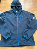 Jacken Gr 164-176   Jack Wolfskin und Fleece Pulli Gr 164 Düsseldorf - Gerresheim Vorschau