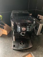 Kaffeevollautomat De Longhi (Defekt) Niedersachsen - Nordstemmen Vorschau