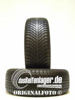 2 x Allwetter Imperial All Season 215/60 R17C 109/107T #9813 Bochum - Bochum-Mitte Vorschau