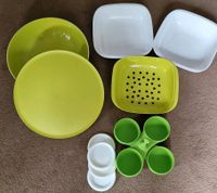 Tupperware wie Neu Niedersachsen - Lilienthal Vorschau