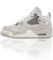 Air Jordan 4 Retro Frozen Moments (W) / EU36-44.5 Baden-Württemberg - Freiburg im Breisgau Vorschau