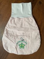 Baby Puk-Sack Schleswig-Holstein - Ammersbek Vorschau