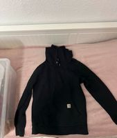 Carhartt relax fit  Hoodie Gr. XS Schleswig-Holstein - Handewitt Vorschau