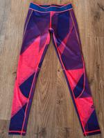 Adidas Lauf/Sporthose Dresden - Innere Altstadt Vorschau