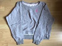 Pullover grau | Marc O’ Polo Denim | Gr S Dresden - Klotzsche Vorschau