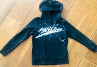 „Jack & Jones“ Kapuzenpullover Gr. 140!!! Hessen - Grünberg Vorschau